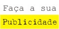 Faa a sua Publicidade Aqui