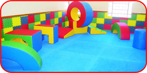 Brinquedoteca