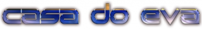 logo6